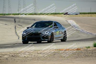 media/Jul-27-2024-Speed Ventures (Sat) [[14cea0cda4]]/Purple/Grapevine 11am/